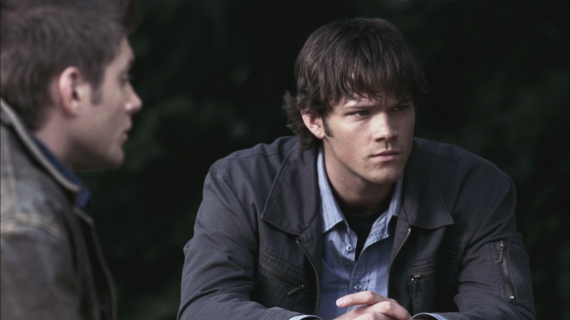 SPN_0334.jpg