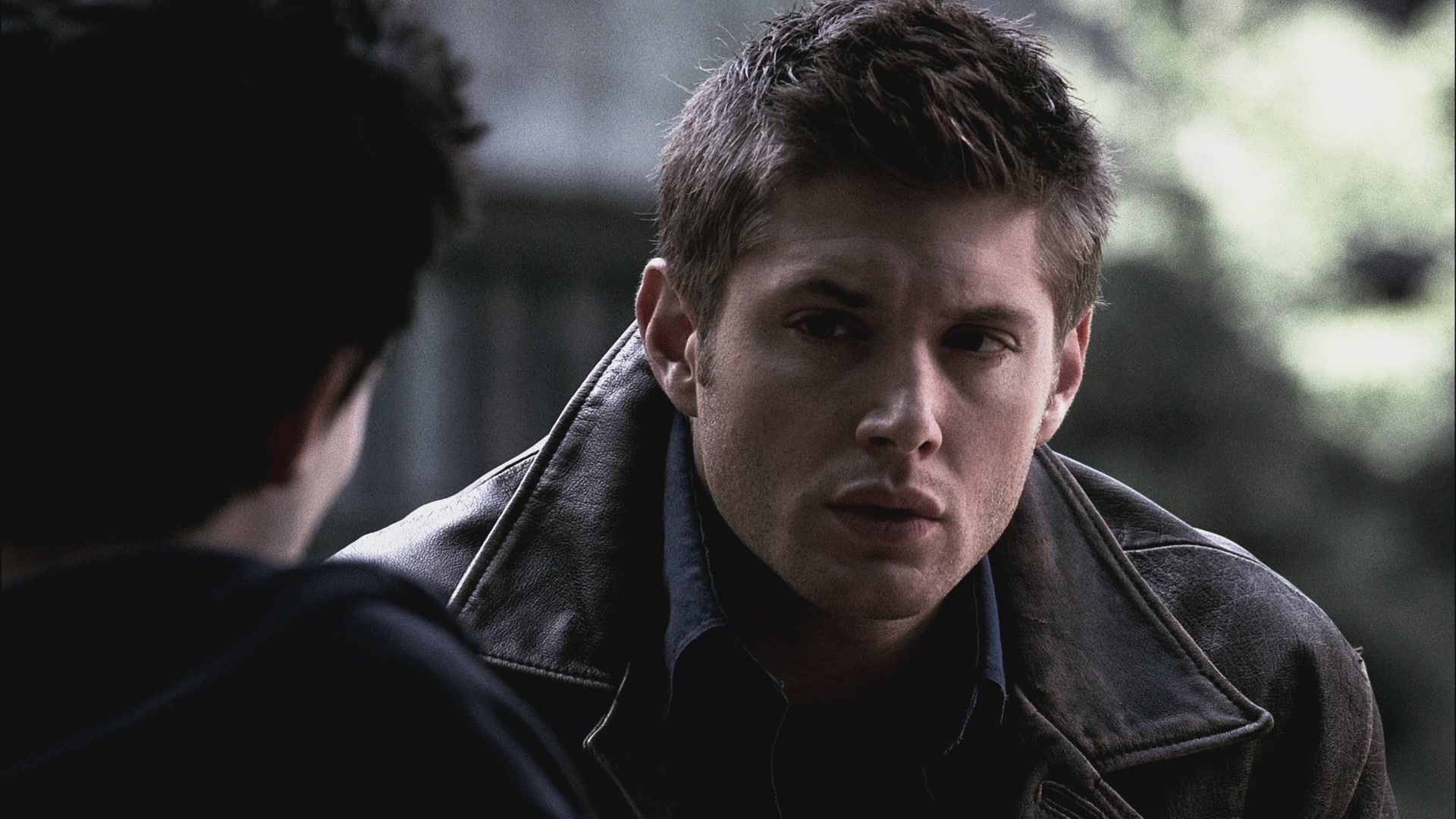 SPN_0337.jpg
