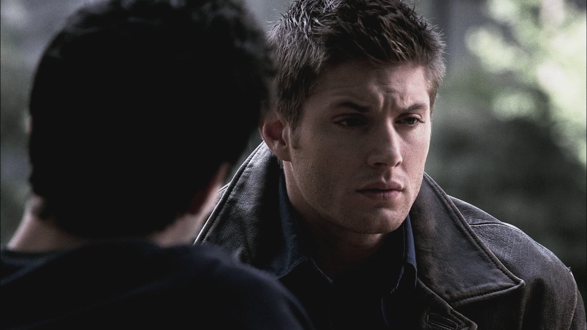 SPN_0344.jpg