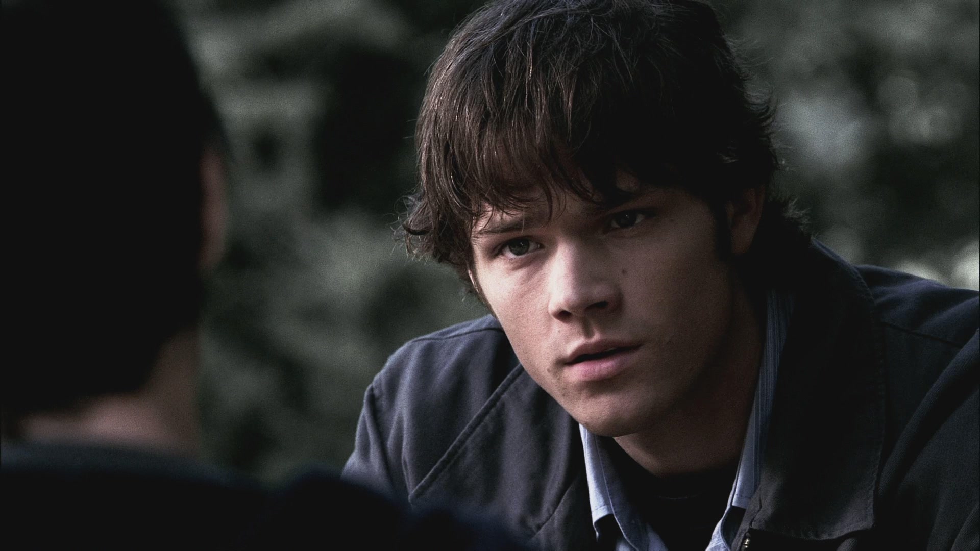 SPN_0351.jpg