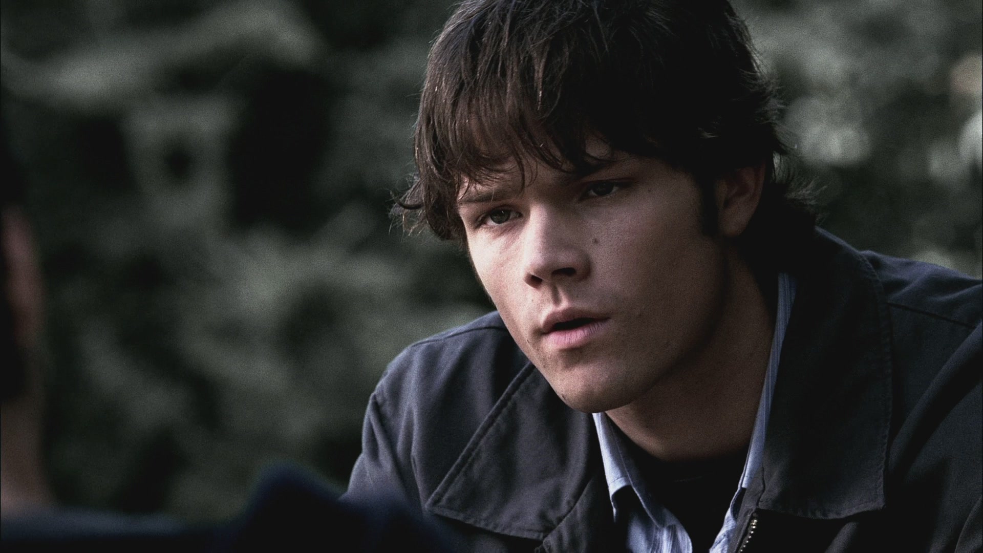SPN_0353.jpg
