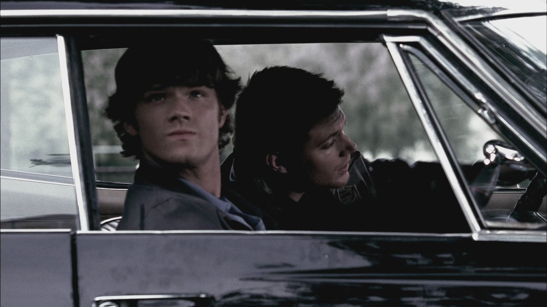 SPN_0357.jpg
