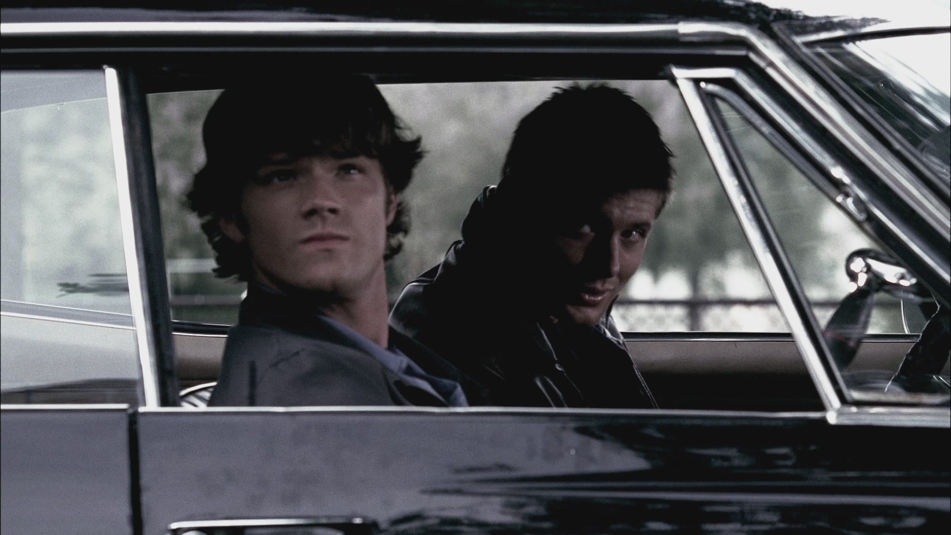 SPN_0358.jpg