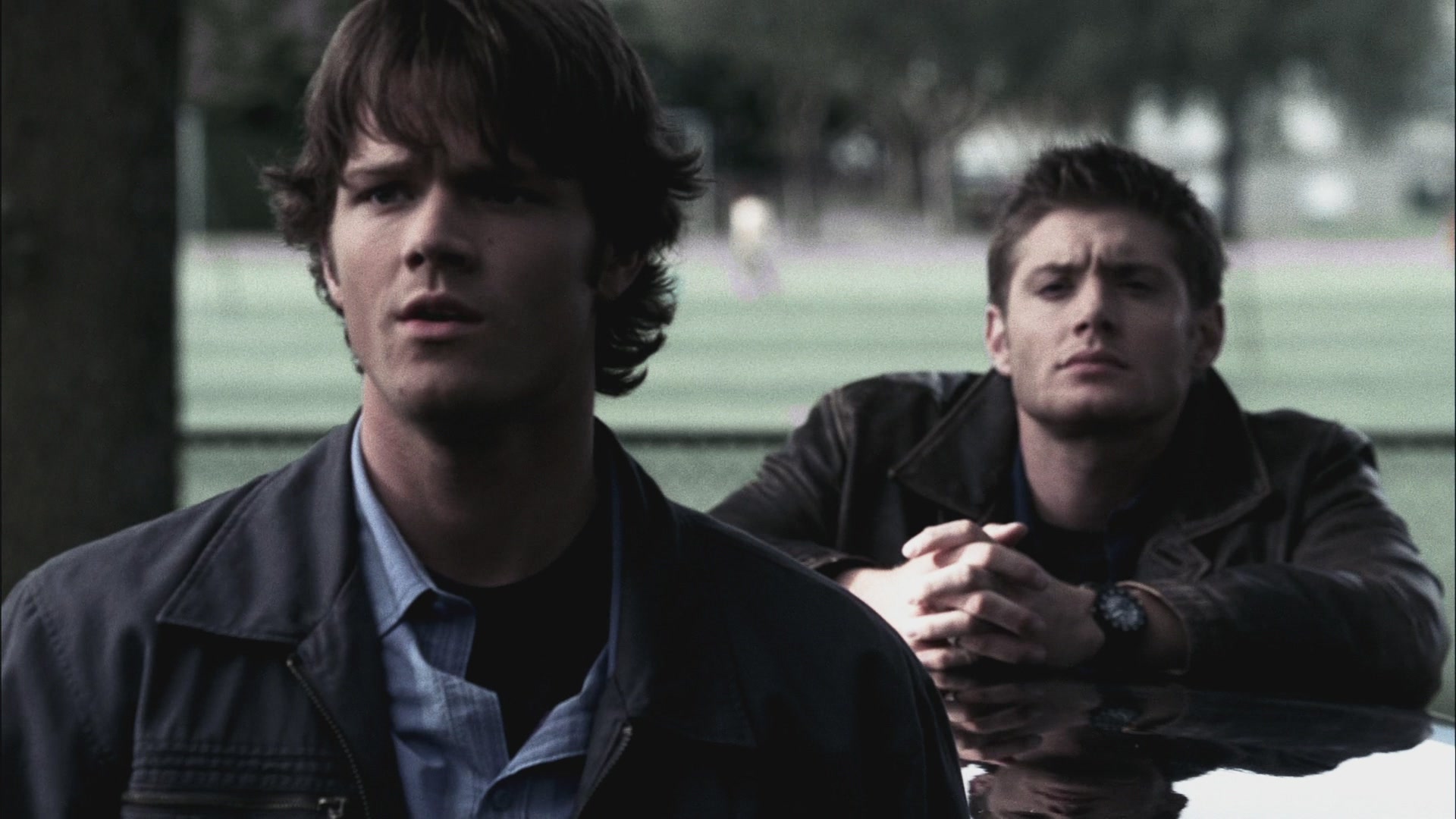 Tales of two brothers. Текст 2 брата льва николаевича толстого. Два брата. Two coreys. Константин мурзенко фашист.