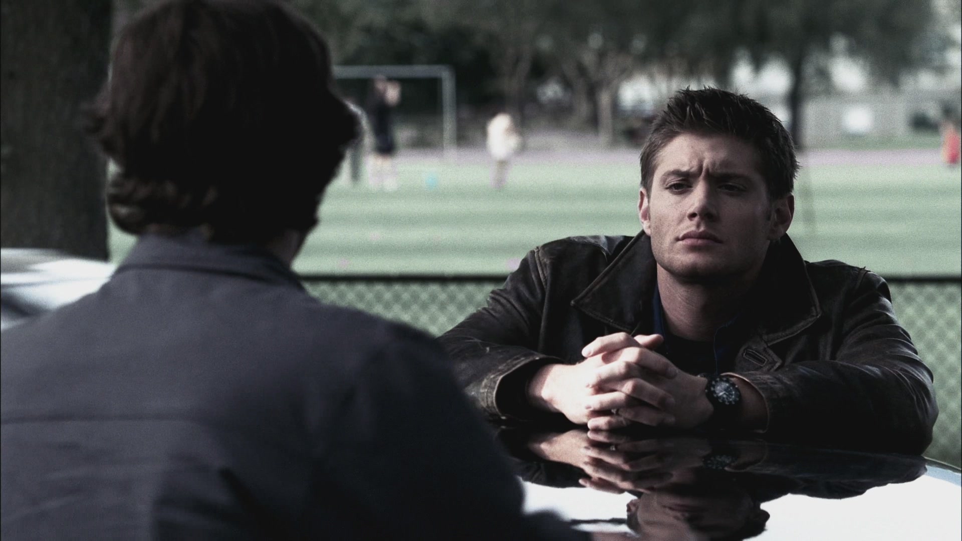 SPN_0364.jpg