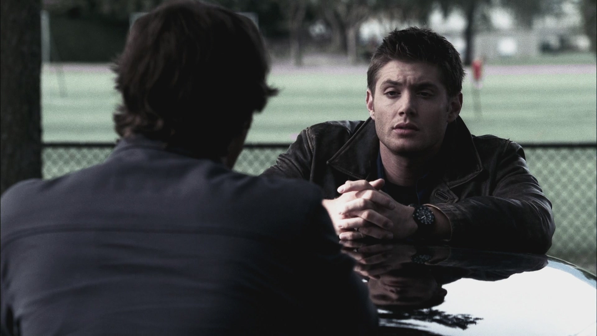 SPN_0366.jpg