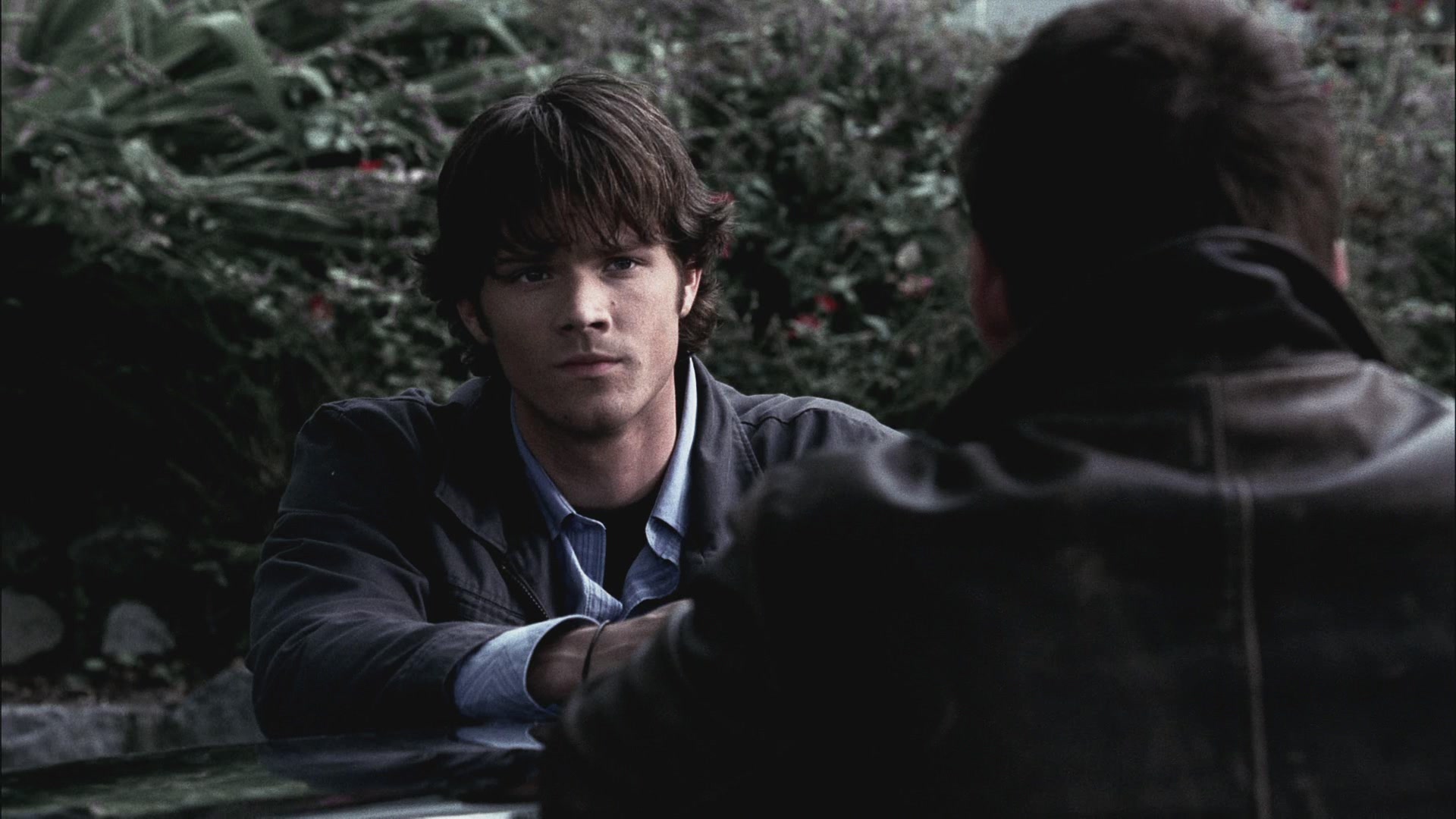 SPN_0367.jpg