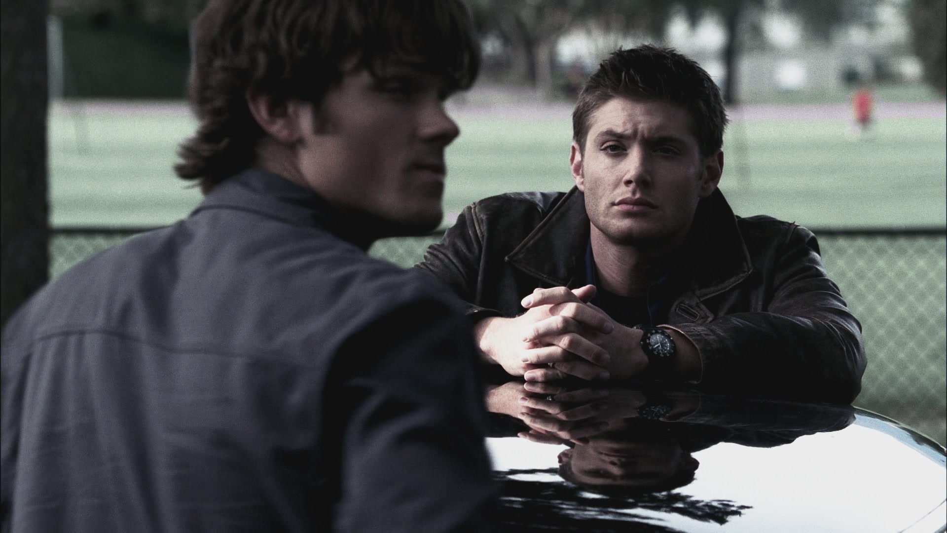 SPN_0368.jpg