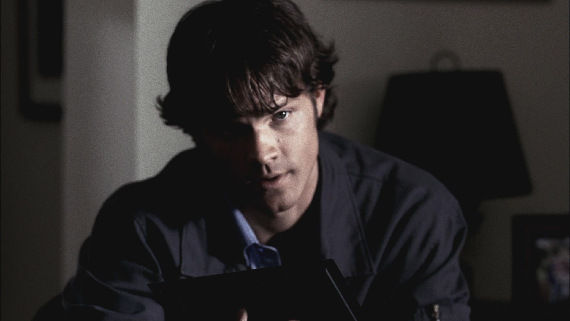 SPN_0373.jpg