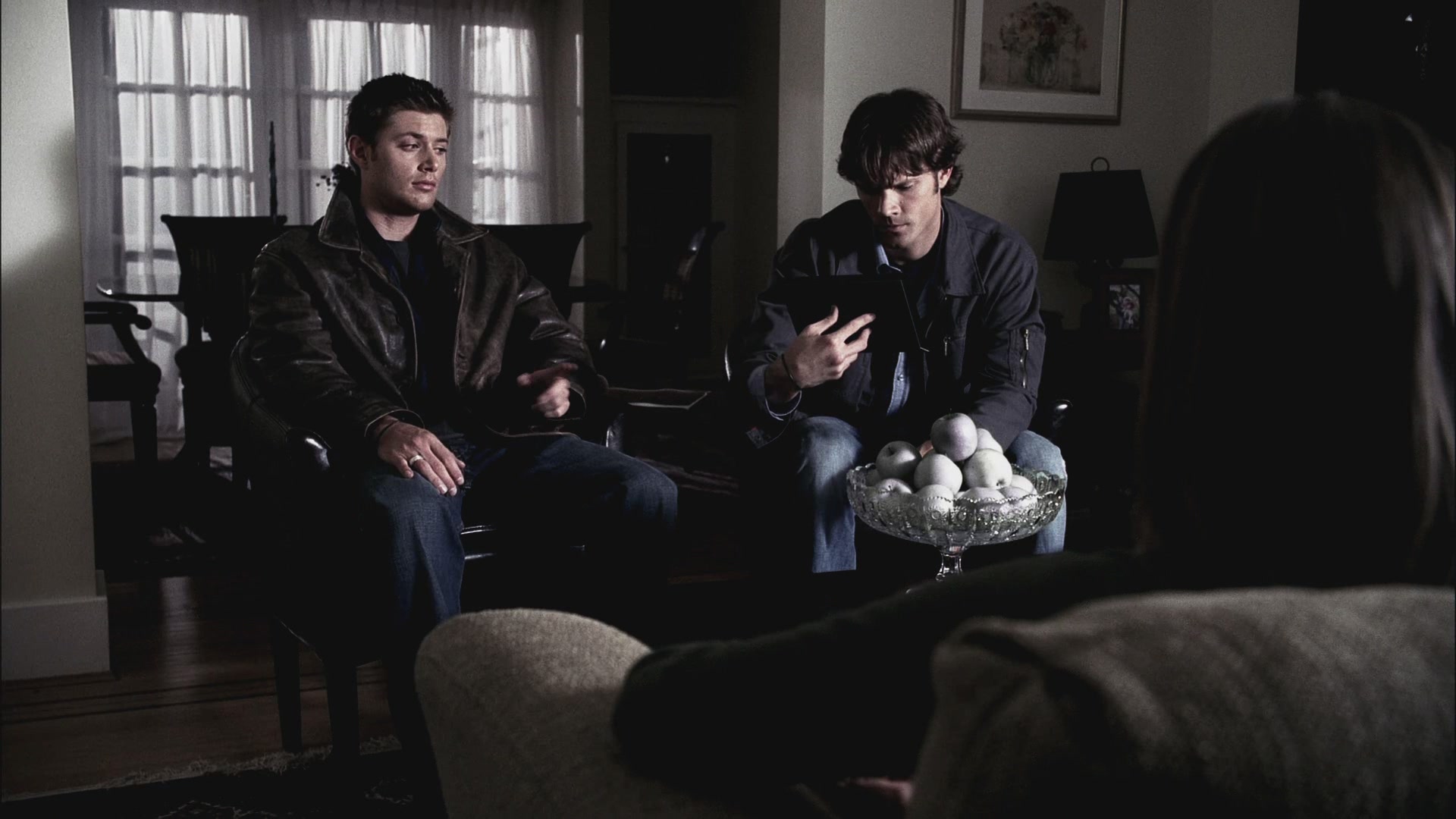 SPN_0375.jpg