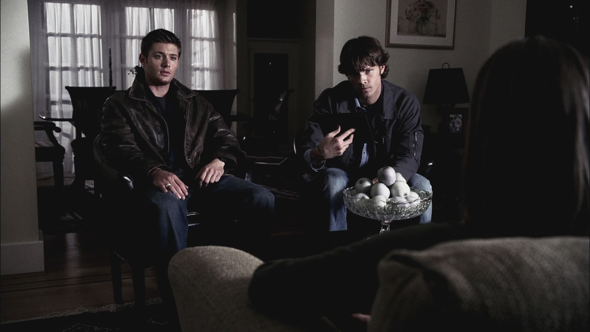 SPN_0376.jpg