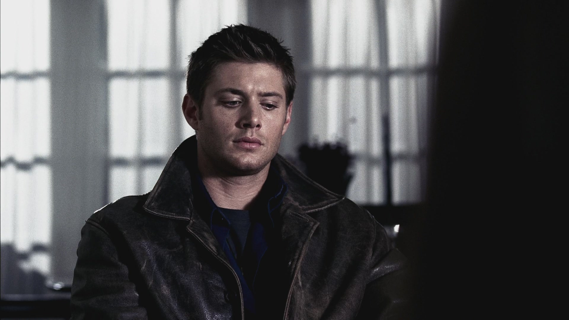 SPN_0380.jpg