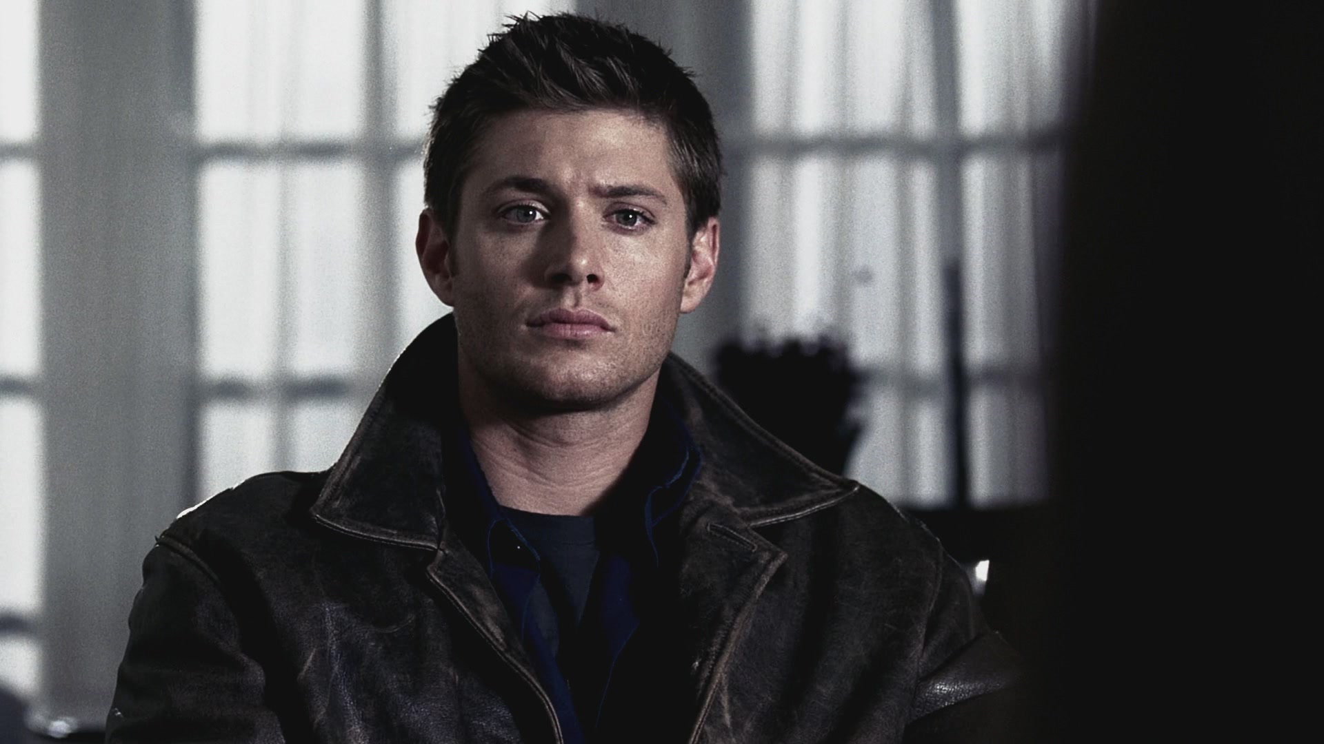 SPN_0384.jpg