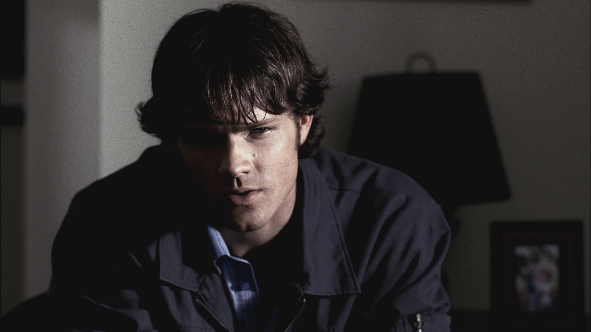 SPN_0393.jpg