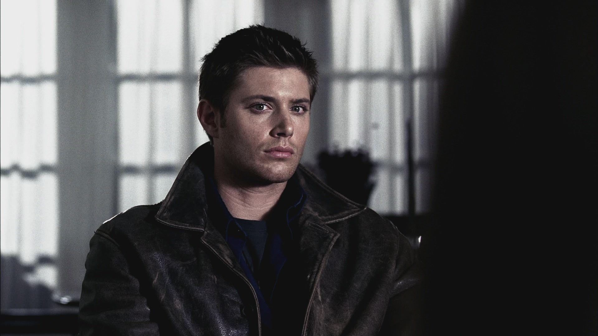 SPN_0395.jpg
