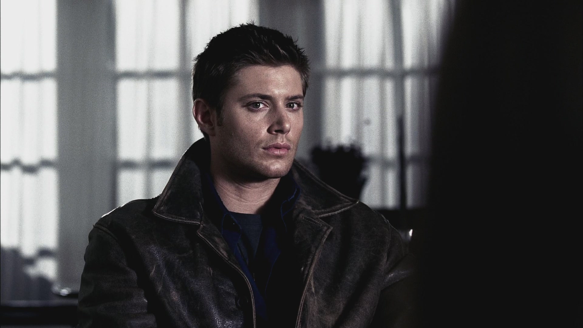 SPN_0397.jpg