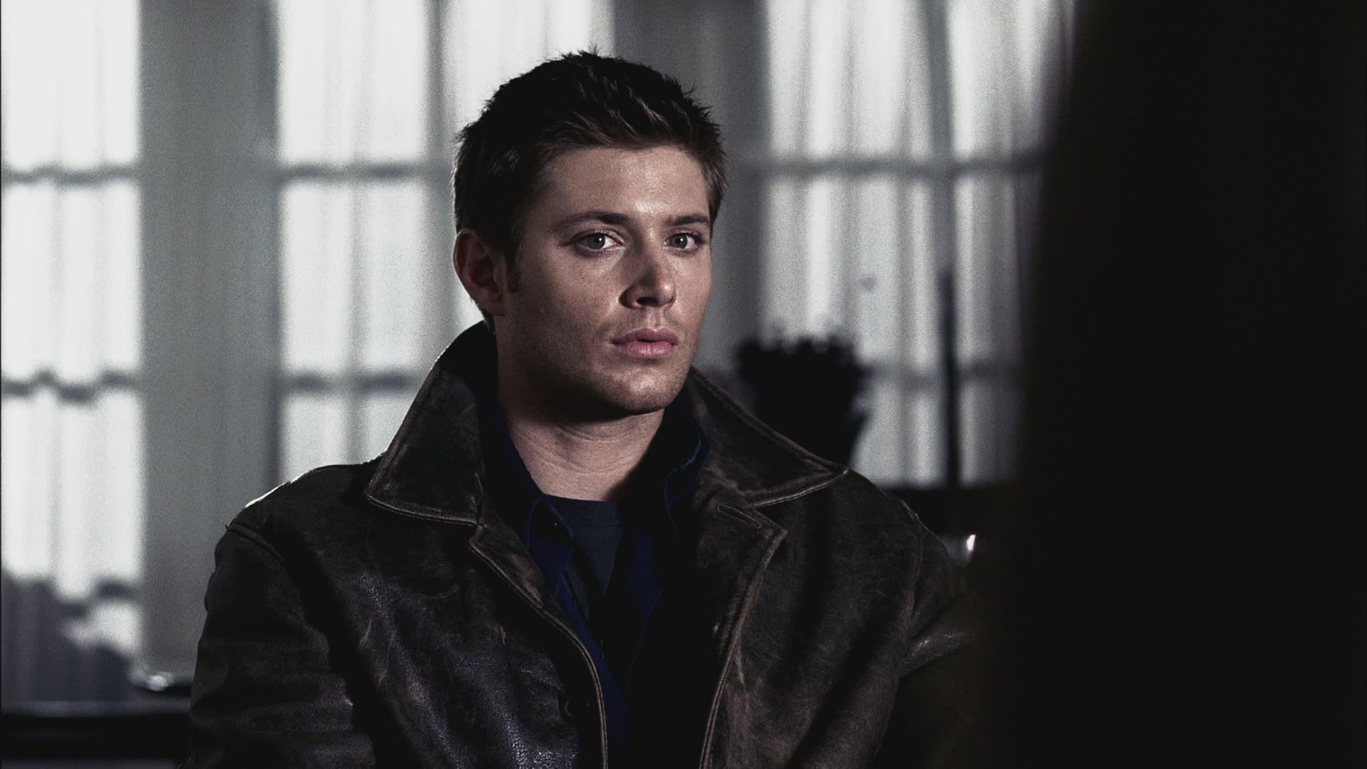 SPN_0399.jpg