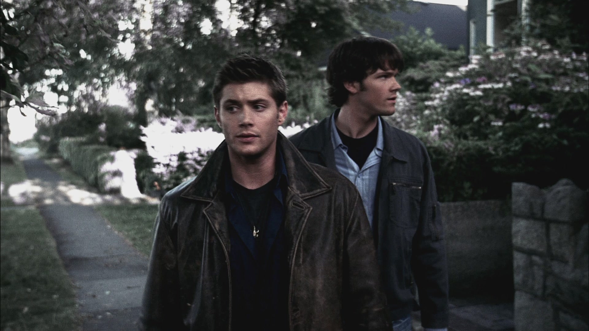 SPN_0405.jpg
