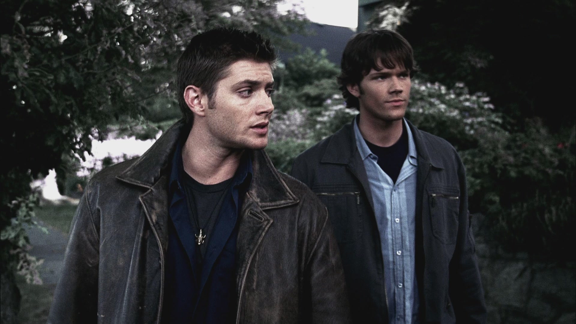 SPN_0406.jpg