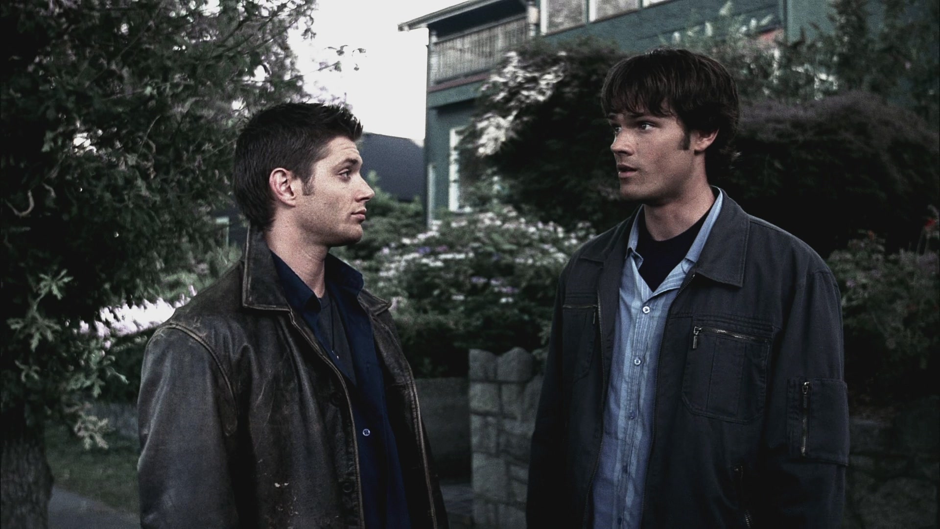 SPN_0409.jpg
