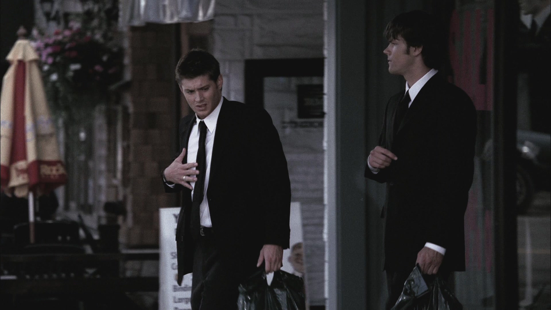 SPN_0413.jpg