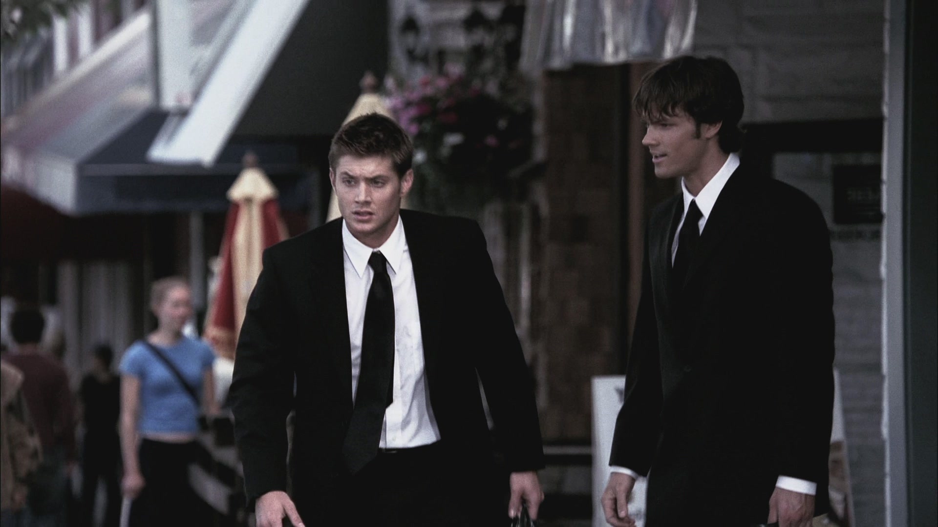 SPN_0419.jpg