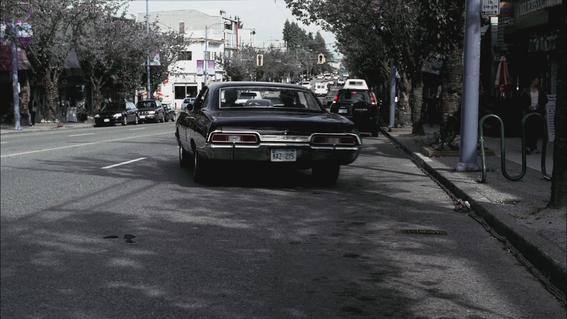 SPN_0422.jpg
