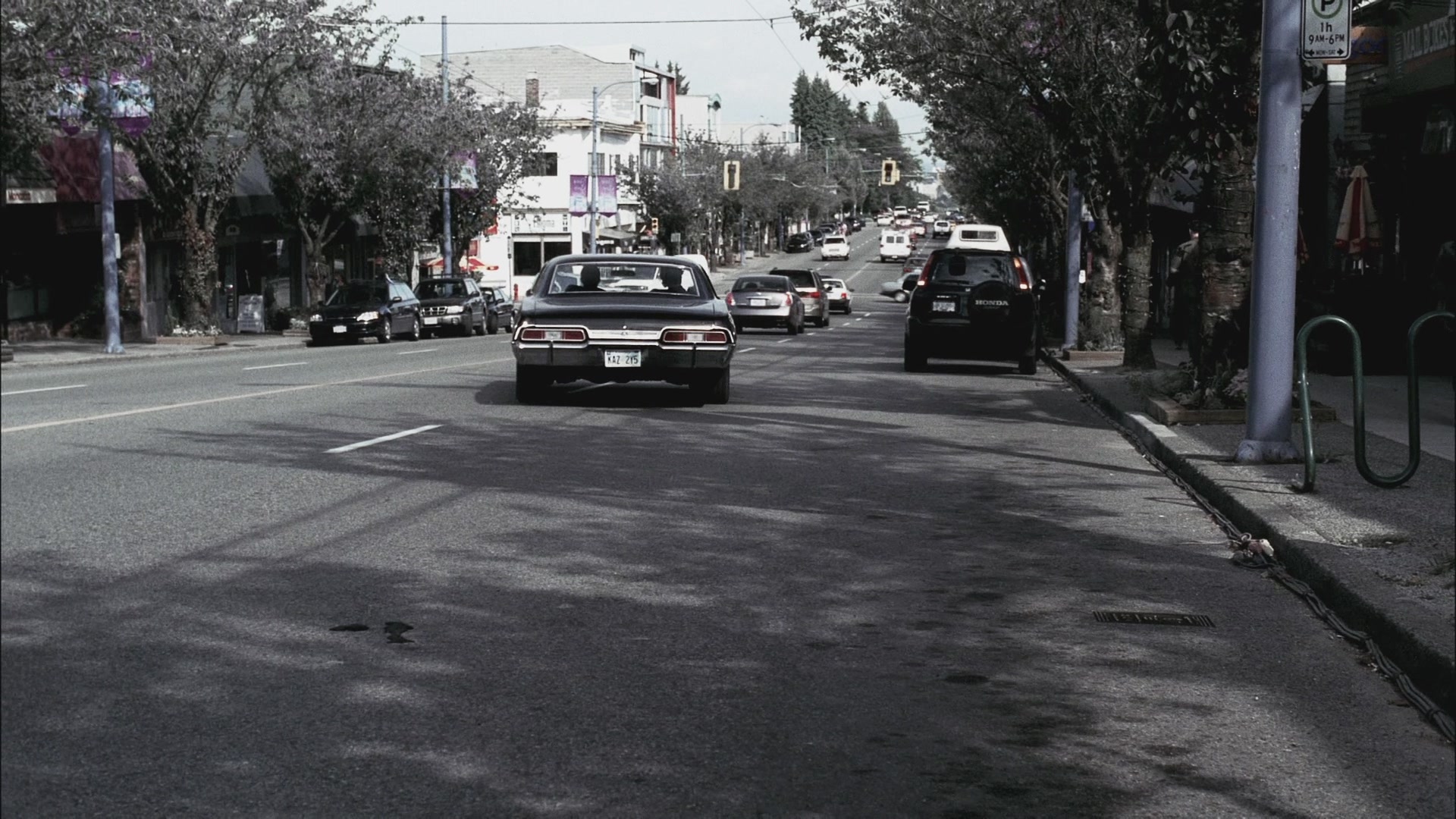 SPN_0423.jpg