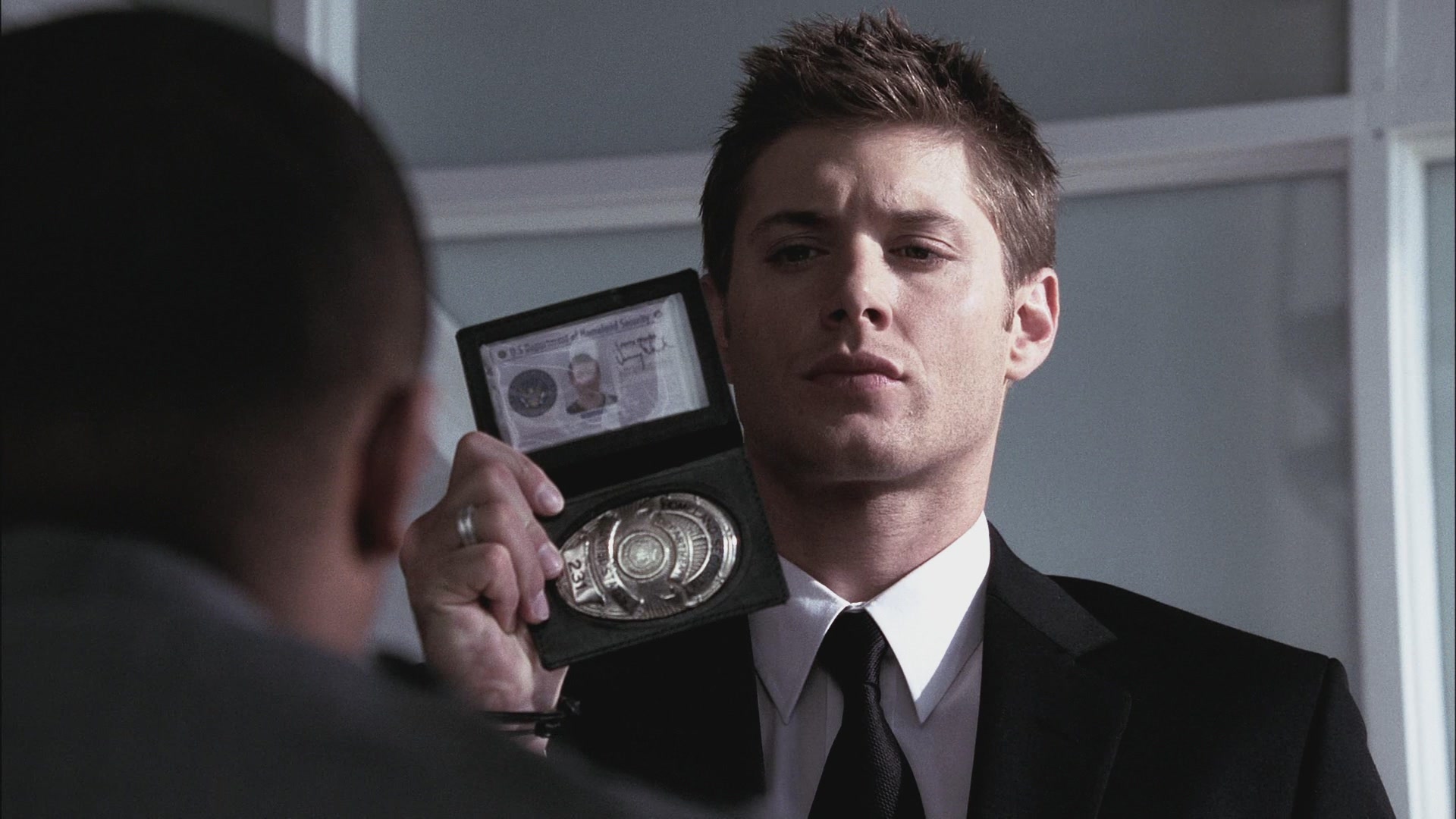 SPN_0425.jpg