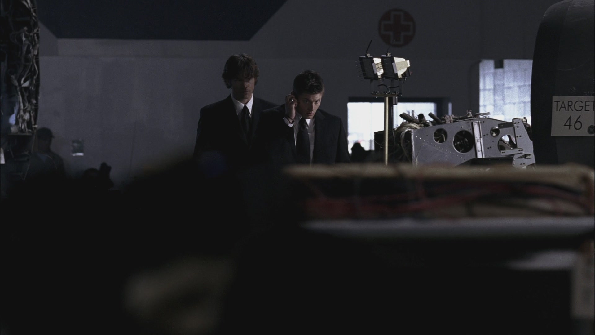 SPN_0437.jpg