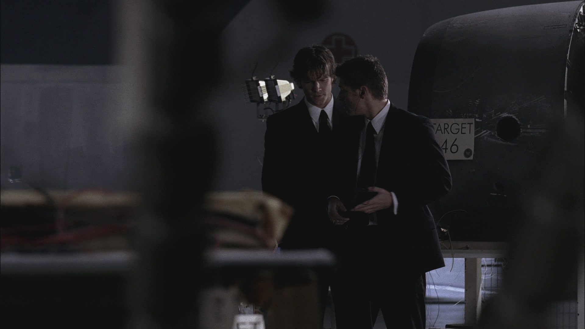 SPN_0439.jpg