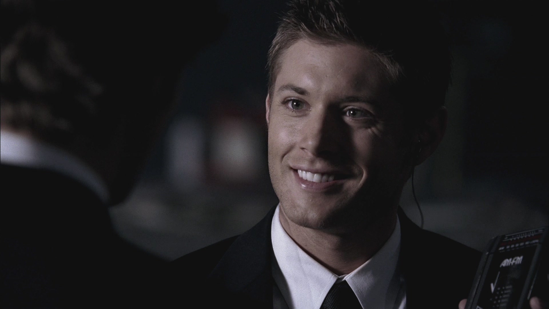 SPN_0443.jpg