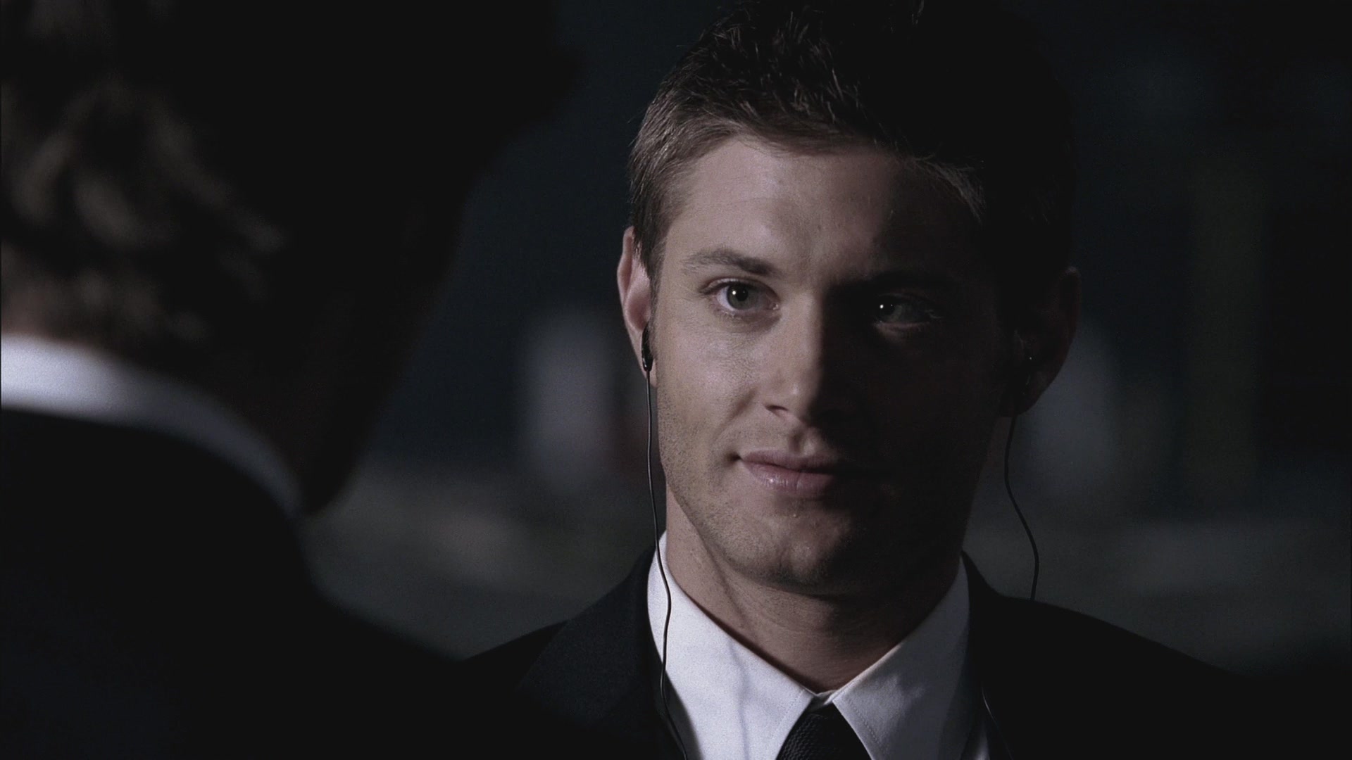 SPN_0448.jpg