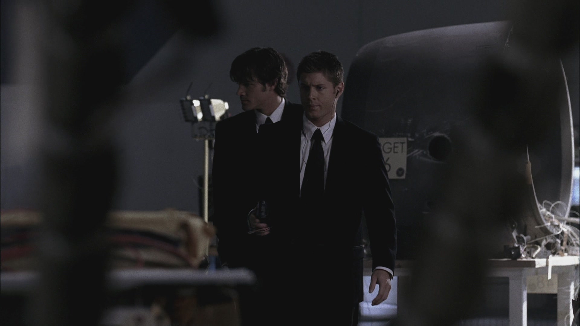 SPN_0451.jpg