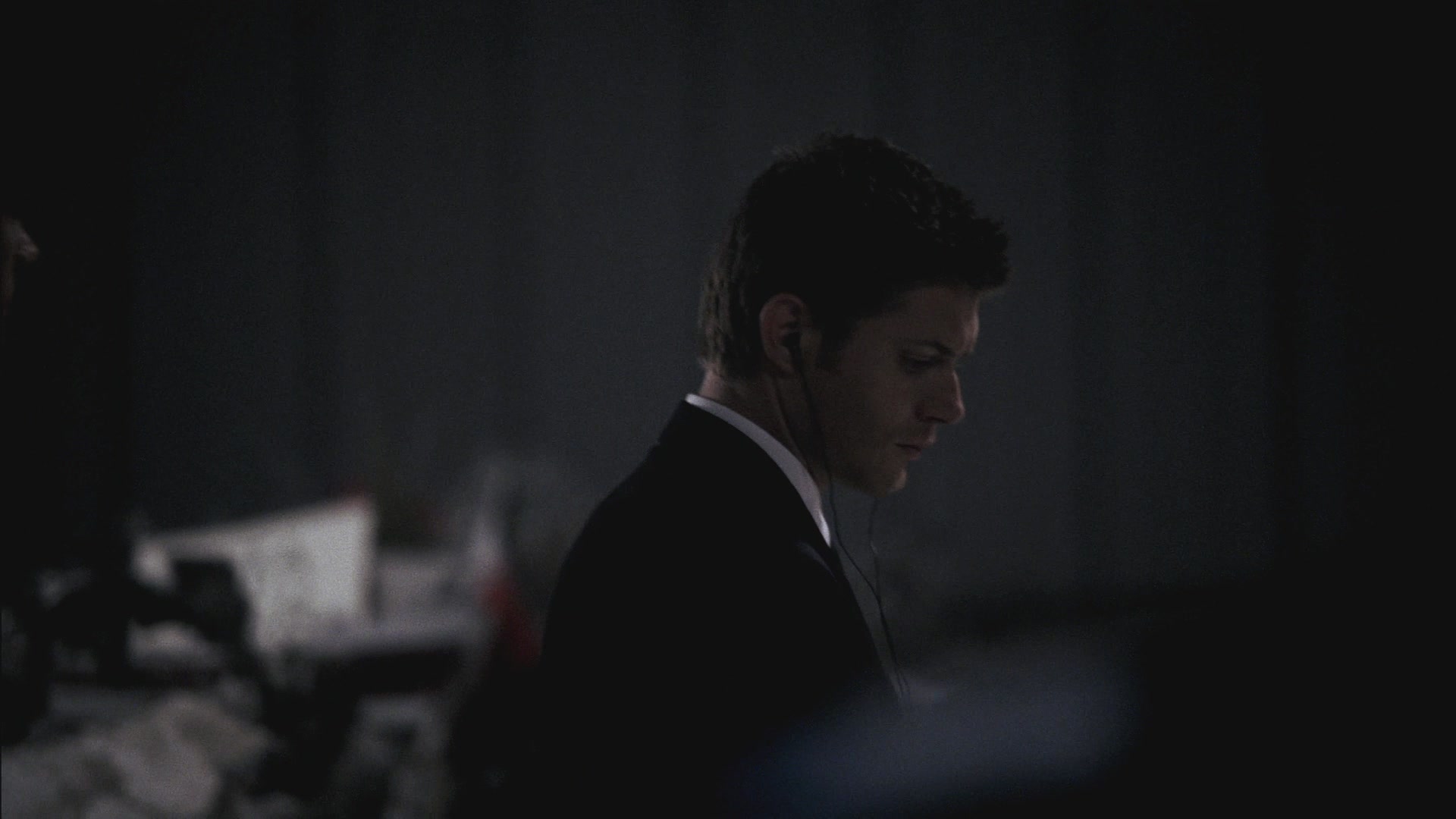 SPN_0453.jpg