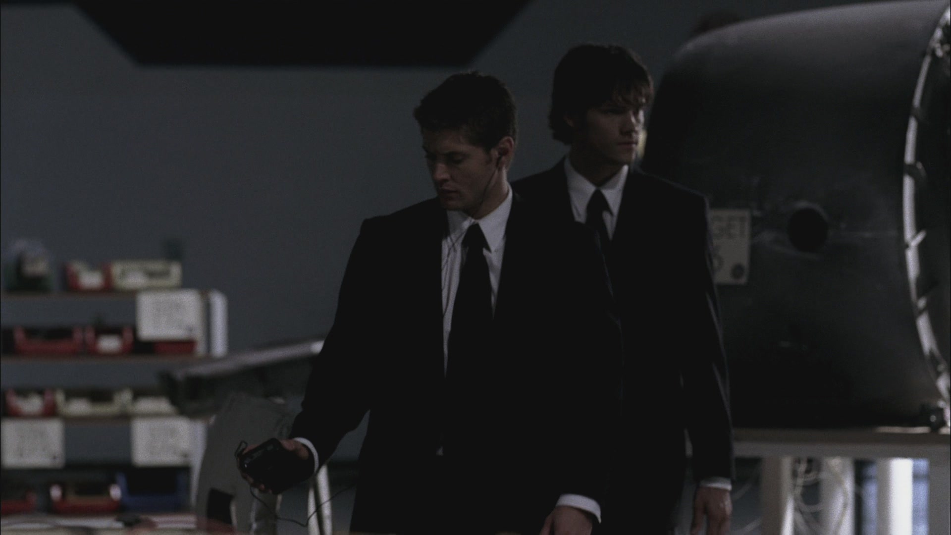 SPN_0455.jpg