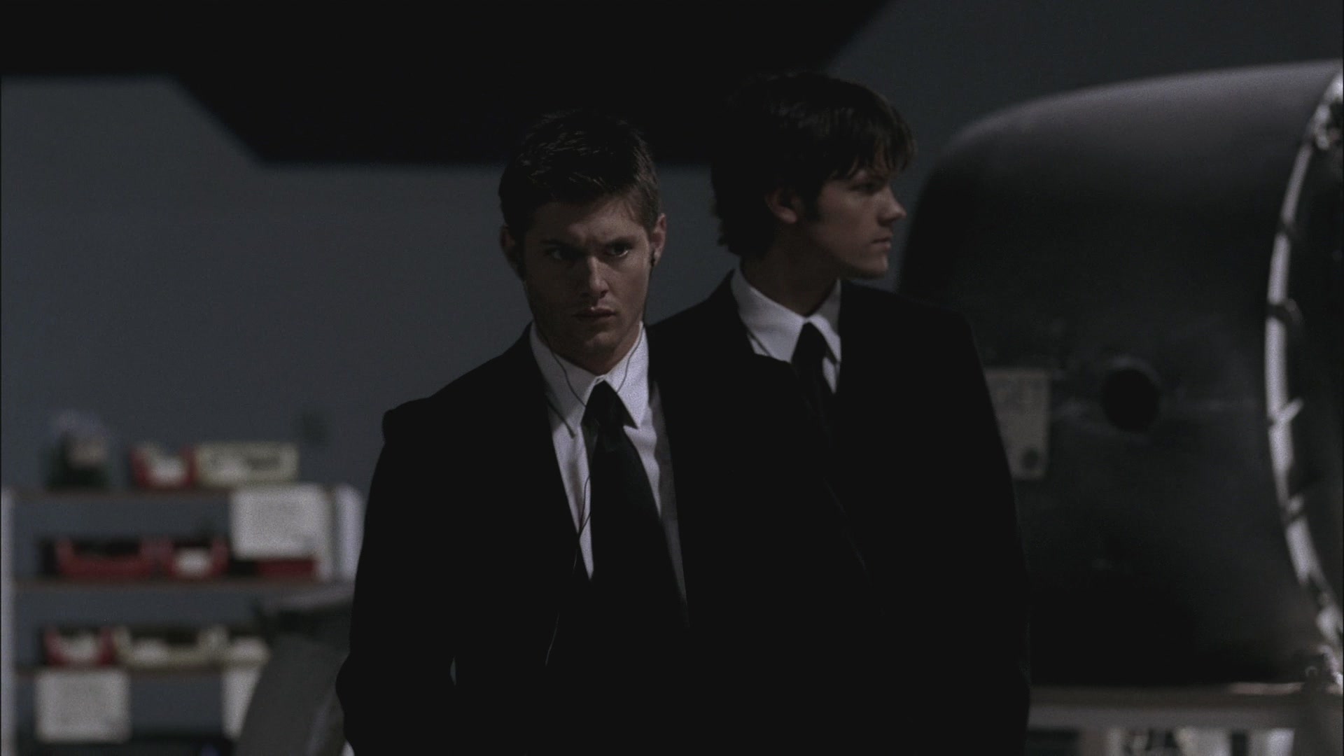 SPN_0456.jpg