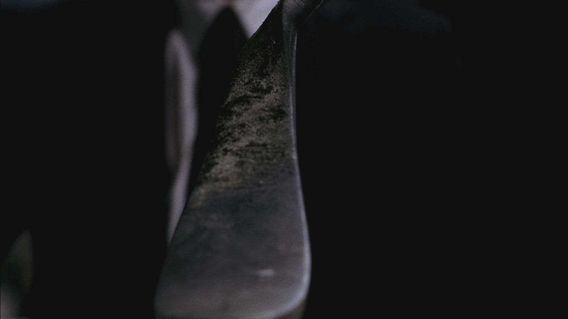 SPN_0459.jpg