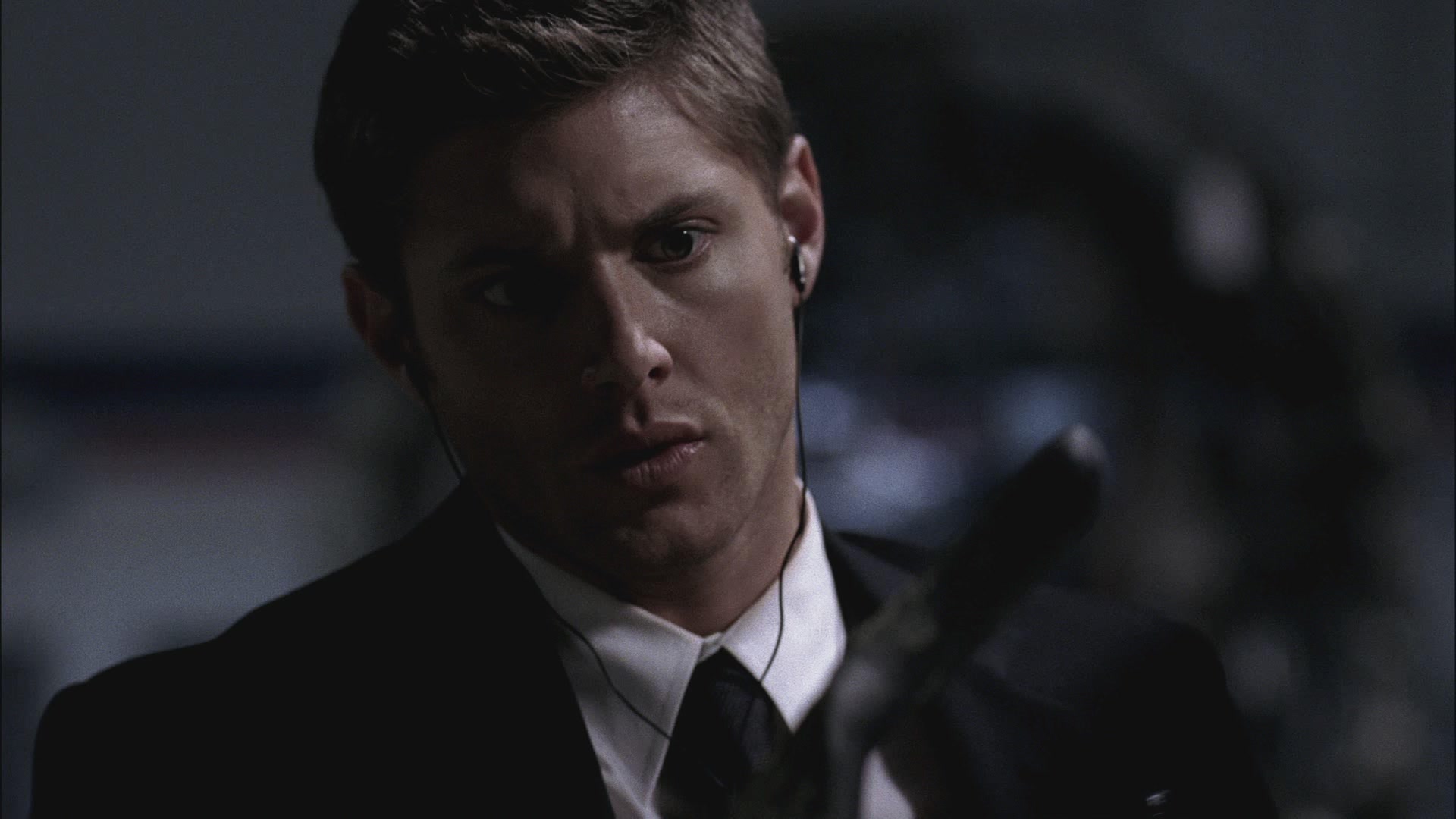 SPN_0461.jpg