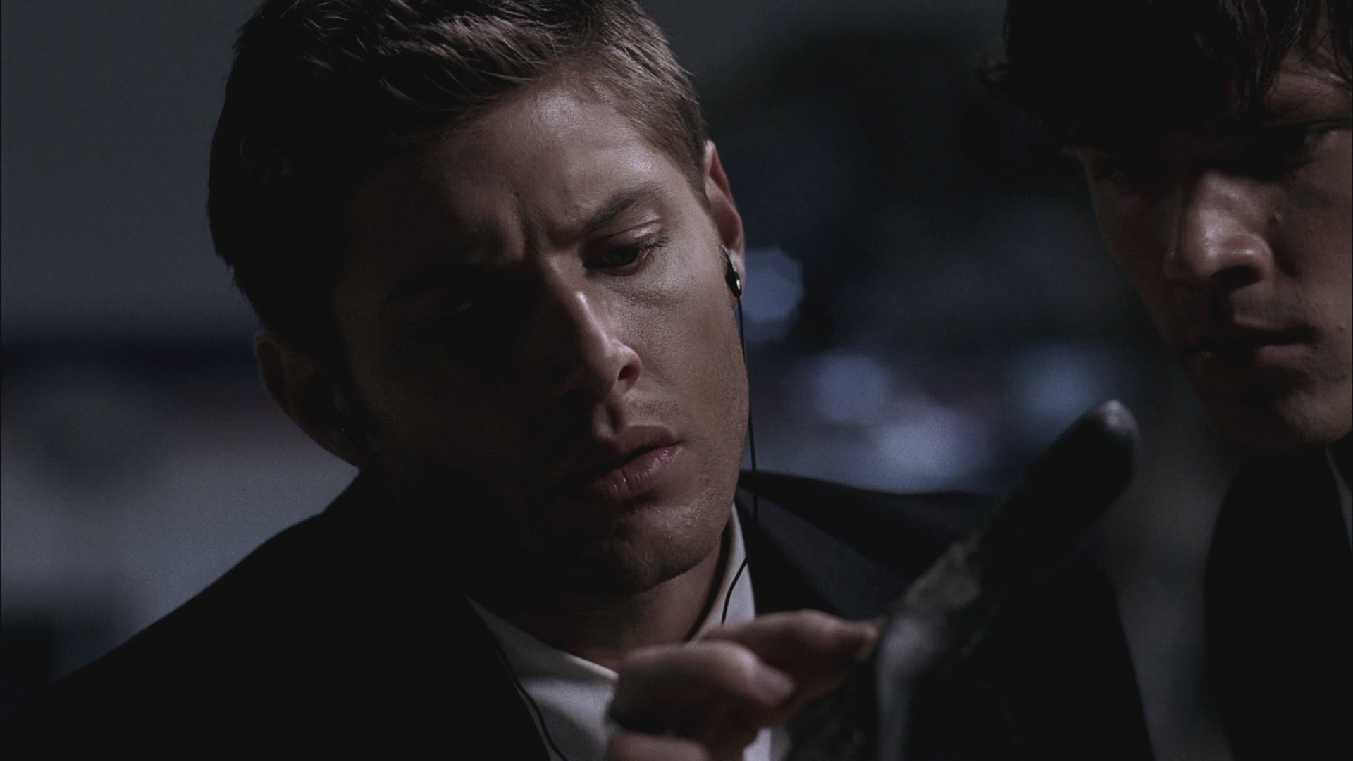SPN_0465.jpg