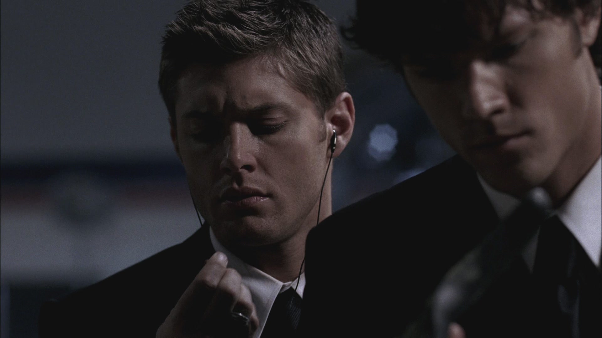 SPN_0468.jpg