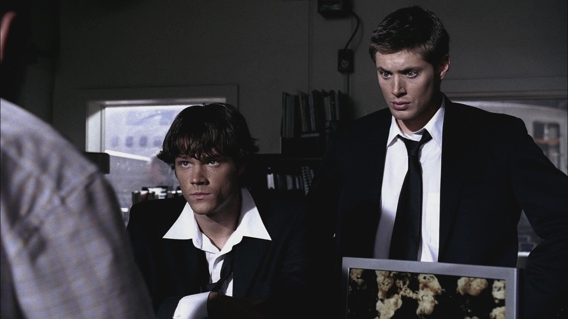 SPN_0525.jpg