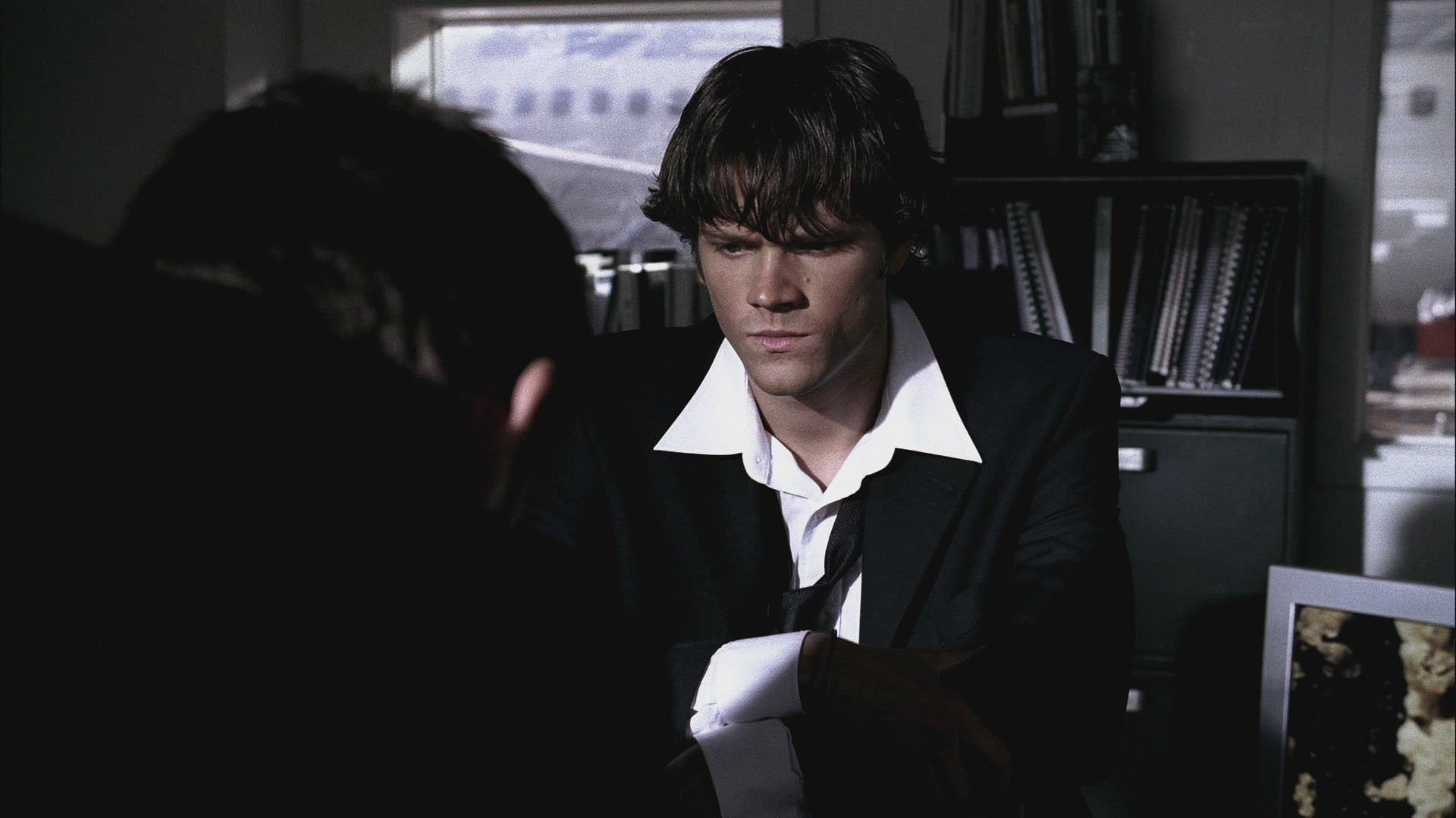 SPN_0530.jpg