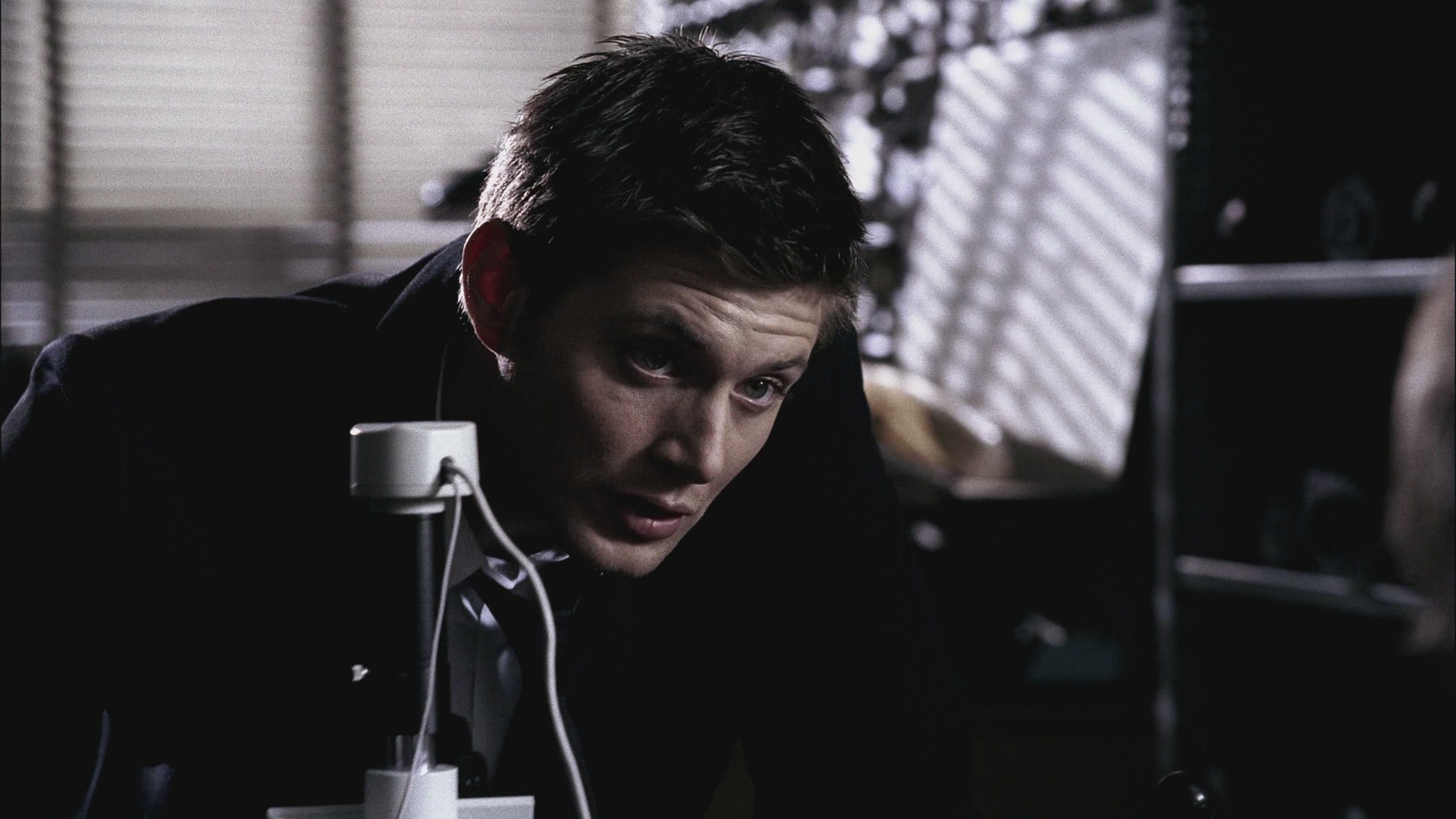 SPN_0532.jpg