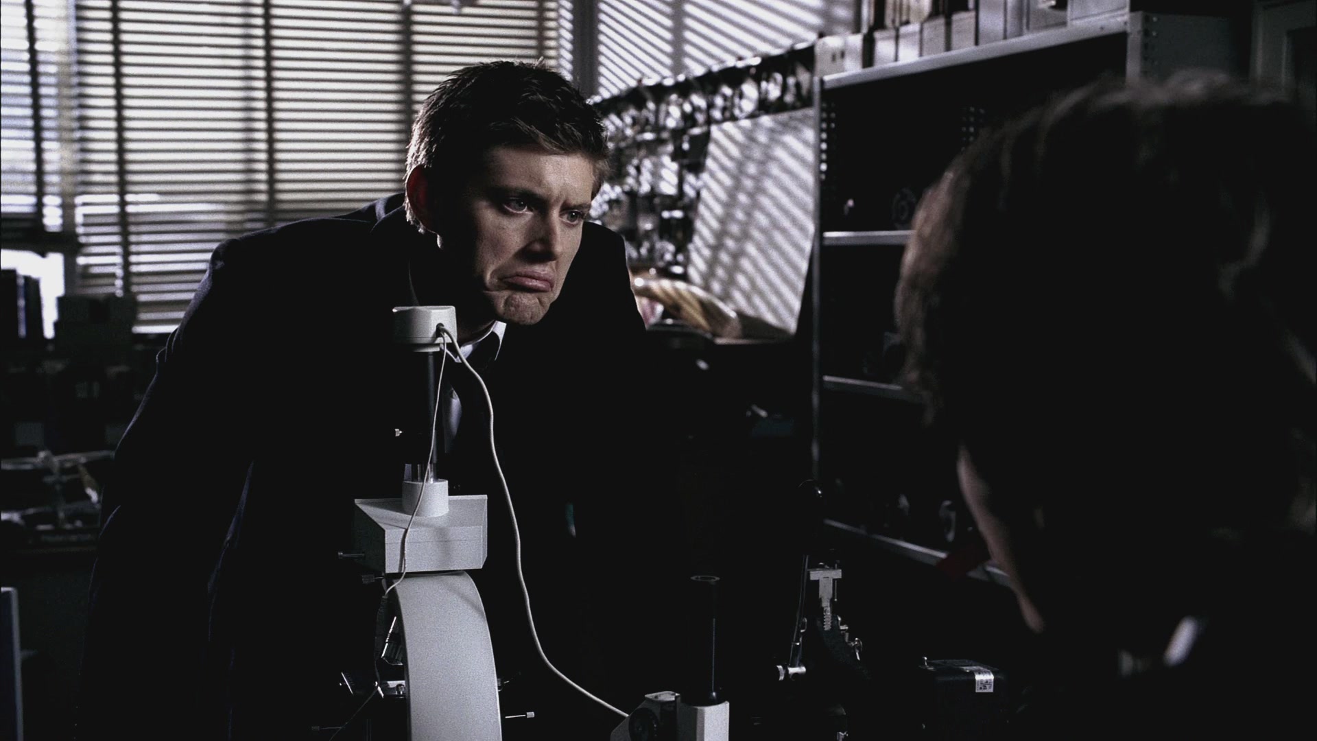 SPN_0536.jpg