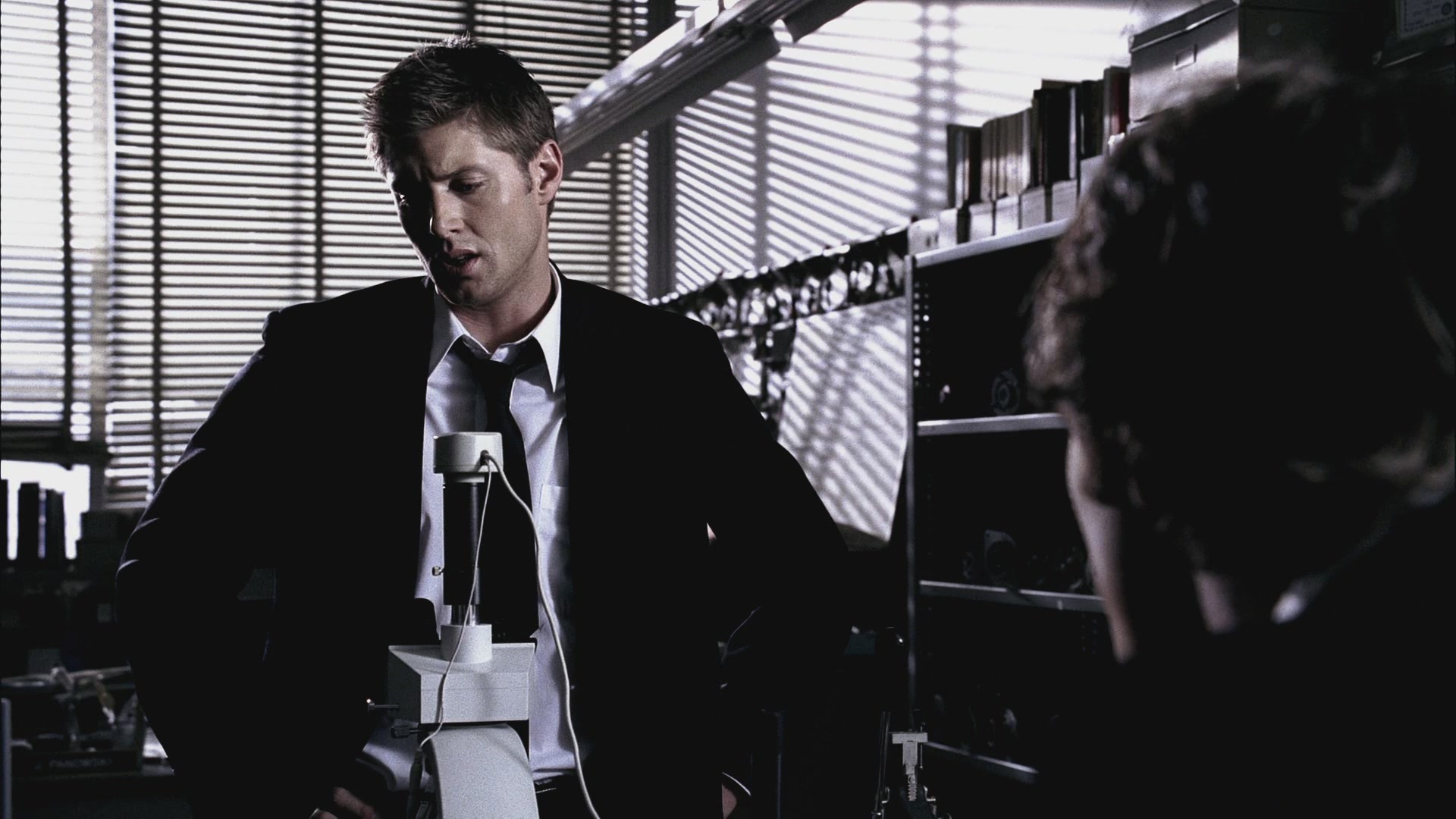 SPN_0542.jpg