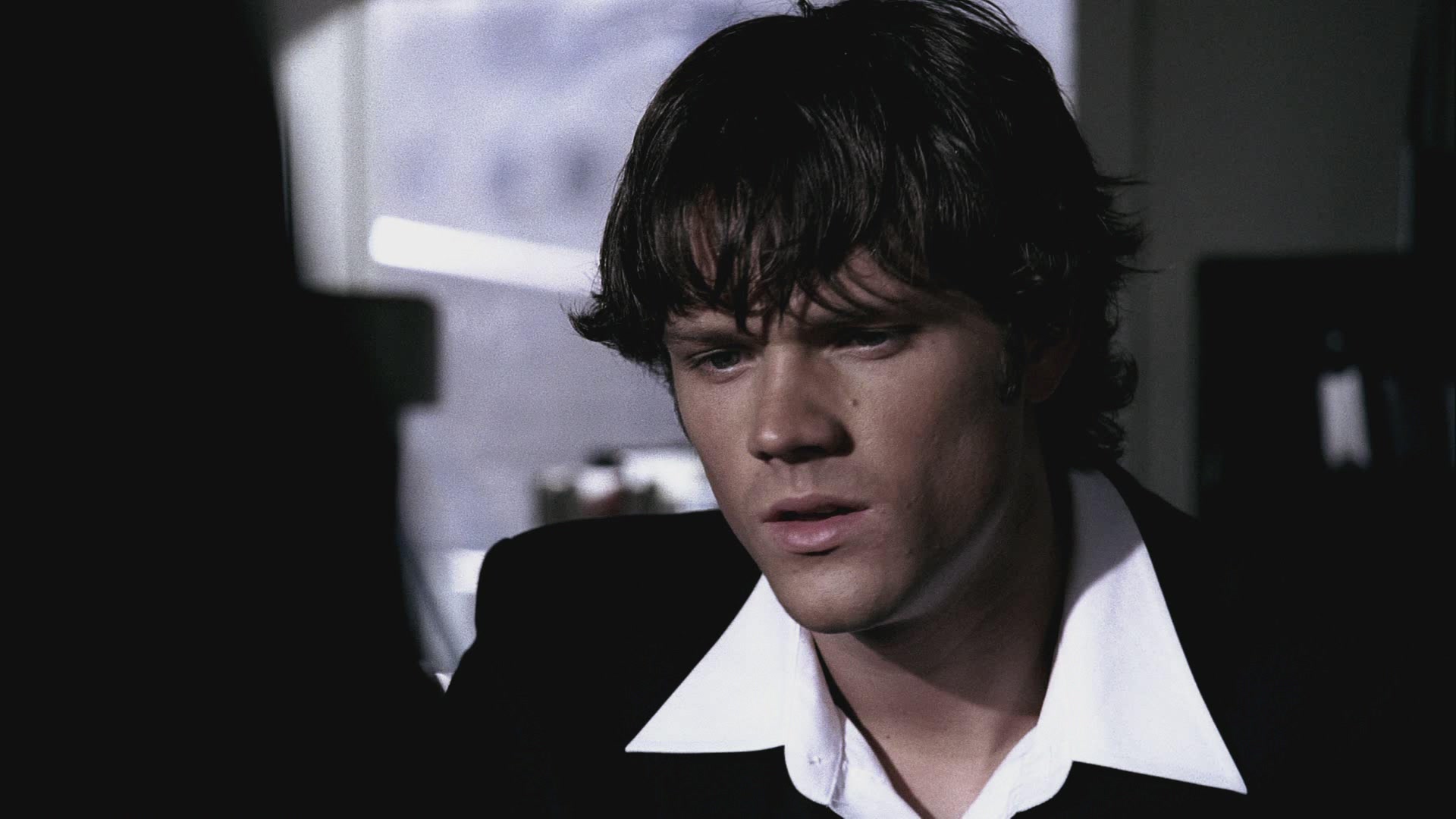 SPN_0543.jpg