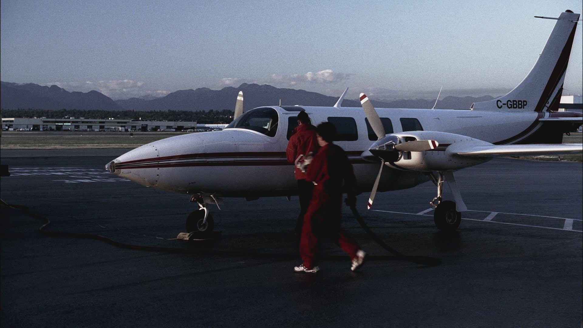 SPN_0546.jpg