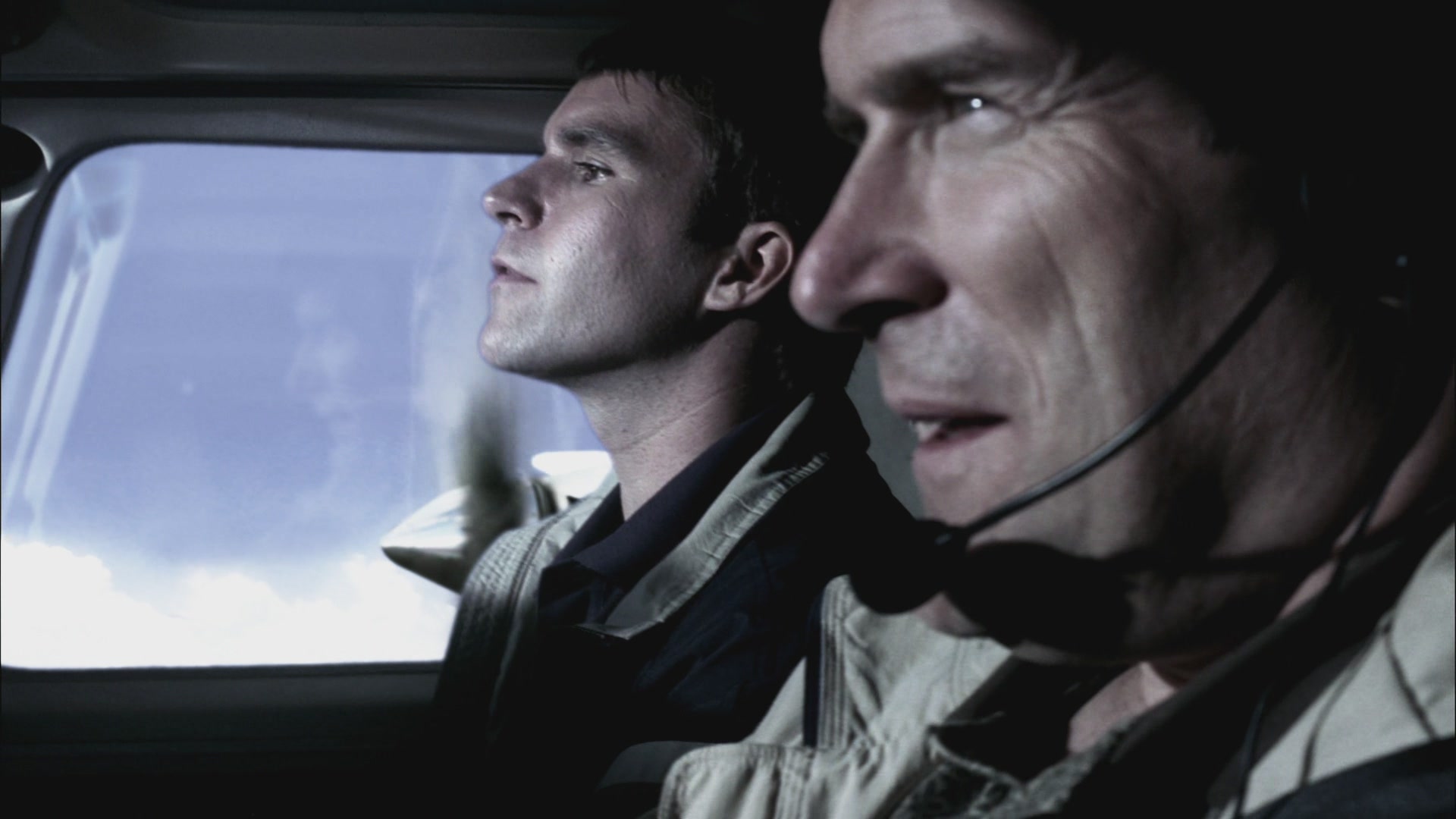 SPN_0553.jpg
