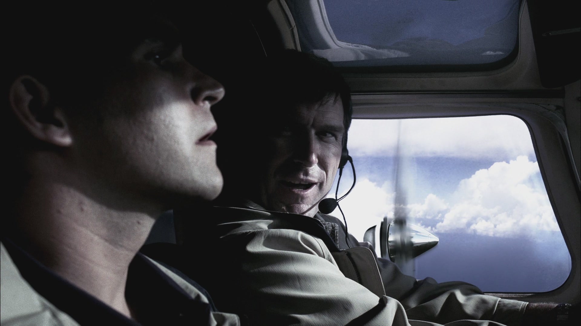 SPN_0558.jpg